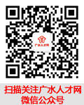 www.dionly.net.cn